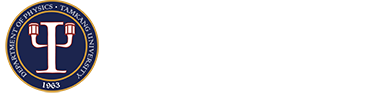 上傳圖片